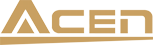 acenchair